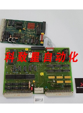 工业配件DURKOPP ADLER D421/4 798-180111板和 D512/2 798-18018