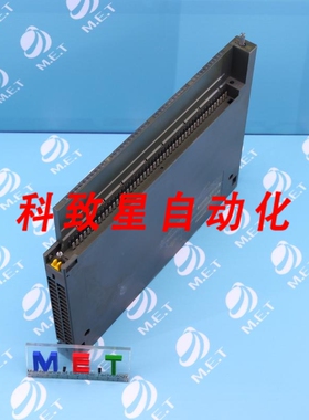 工业配件SM 421 6ES7 421-1BL01-0AA0 6ES7 4211BL010AA0