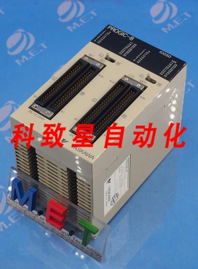 工业配件PROGIC-8 IO050 JEPMC-IO050 JEPMCIO050
