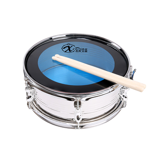 西典学校队鼓乐器小鼓大鼓学生队鼓双音鼓鼓号队小鼓成人队鼓洋鼓