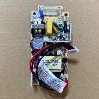 FSP 12V2.2a Новый оригинал может быть выставлен счетом