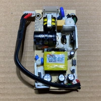 HK 12V2.08a Новый оригинал может быть выставлен счета