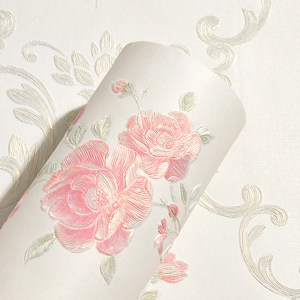 【田园电视背景墙图片】田园电视背景墙图片大全