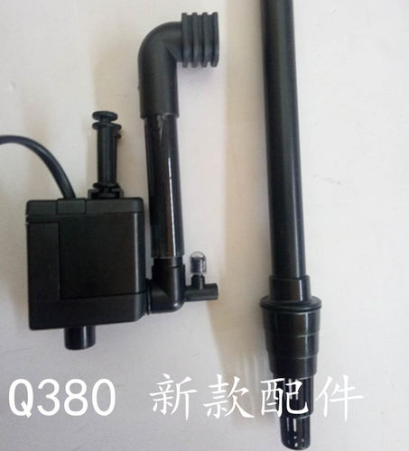佳美水泵原装水泵裸泵