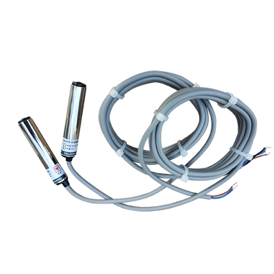 传感器光电开关品锐质保一年