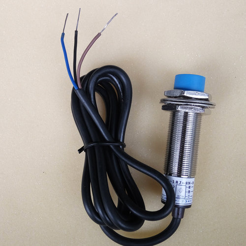 纺织光电开关模拟量品锐包邮