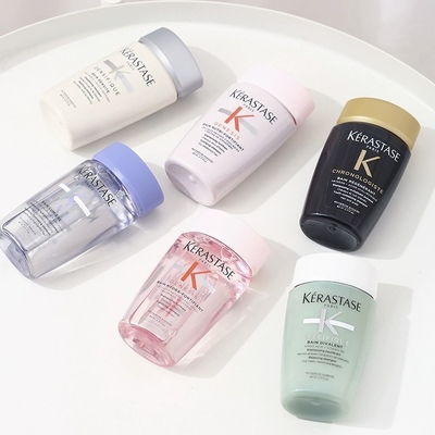 80ml卡诗元气姜控油防脱