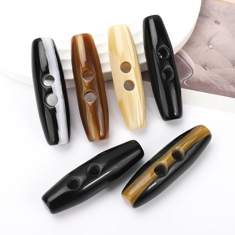 高档树脂橄榄扣风衣毛衣羊角扣子5cm仿牛角纽扣皮草羊绒服装辅料,居家布艺,纽扣,淘宝优惠券,粉丝福利购,淘宝优惠卷