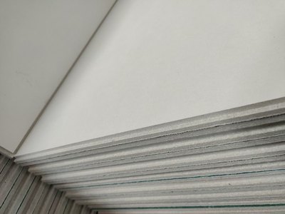 吸音板矿棉板阿美斯壮防潮防火