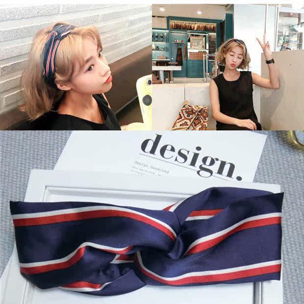 Accessoire cheveux - Ref 1202881 Image 1