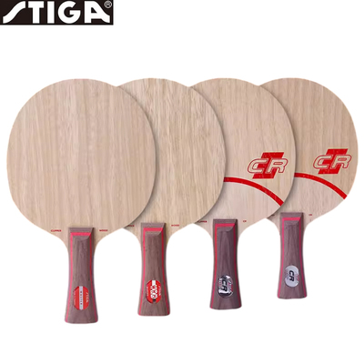 斯蒂卡CL底板CLCRCRCRWRB底板