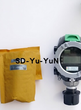 MSA梅思安PrimaX P基本型固定式可燃气体探测器10112422