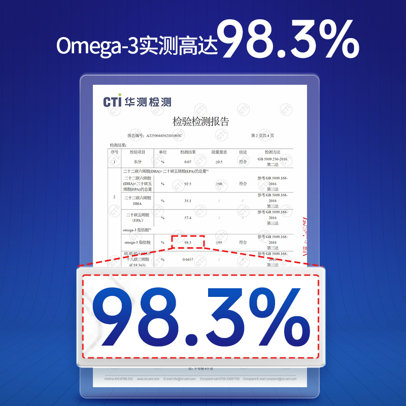 mag宠物鱼油胶囊猫咪鱼油狗鱼油