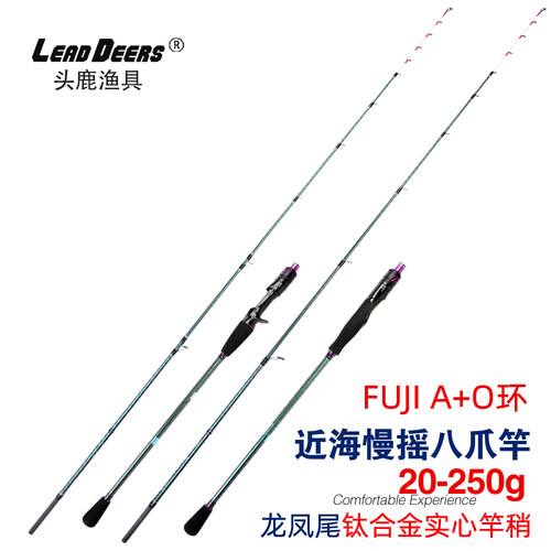 富士顶环A其他O环钛合金前段19调