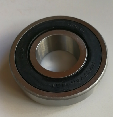 9t/6t32纯正变速箱一轴轴承