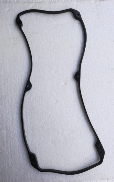 江淮同悦三厢/同悦RS和悦三厢纯正气门室盖垫 4G13/4G15