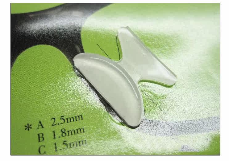 Etui à lunettes - Ref 1242617 Image 3