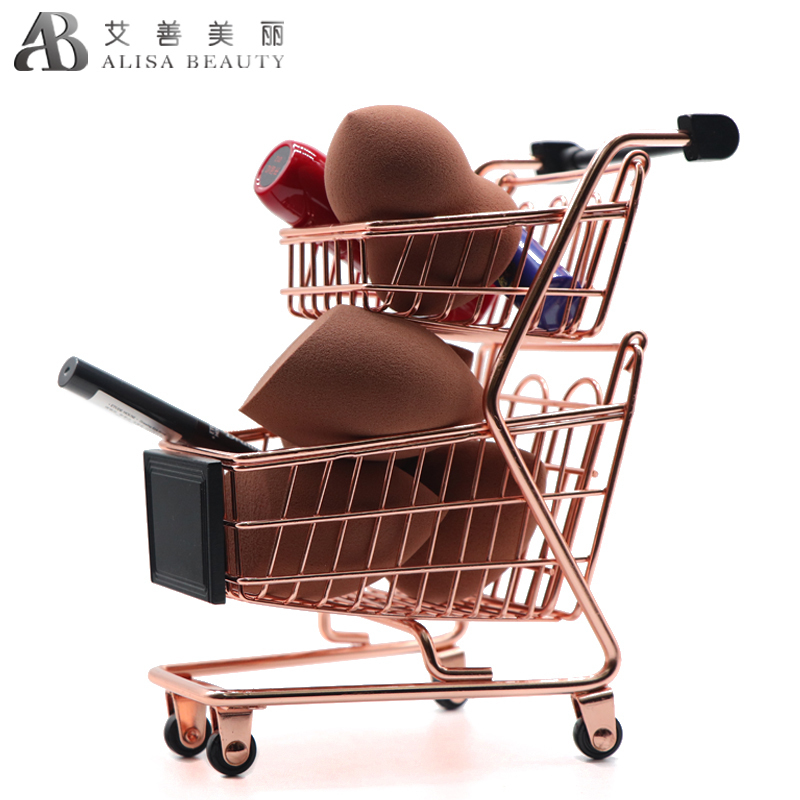 网友分享在meiguo.com的图片