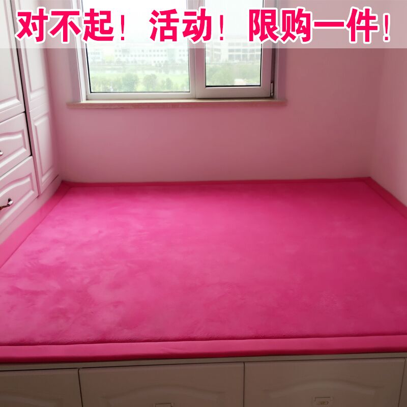 家用榻榻米垫定制塌塌米垫子定做地垫地炕垫踏踏米垫床垫电热炕垫|ruв категории весь дом настройки, татами пространства, татами - от Buy2taobao.com для оказания профессиональной услуги покупки агента Taobao