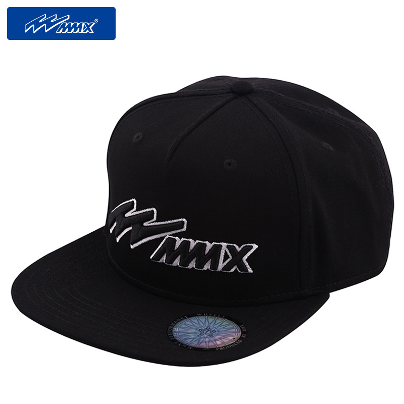 成人儿童黑色嘻哈帽HellaFlush海拉风标配MMX HIGHR PURSUTI系列在类目 汽车/用品/配件/改装, 汽车零配件, 其它汽车内部配件中 - 来自Buy2taobao.com提供专业的淘宝代购服务