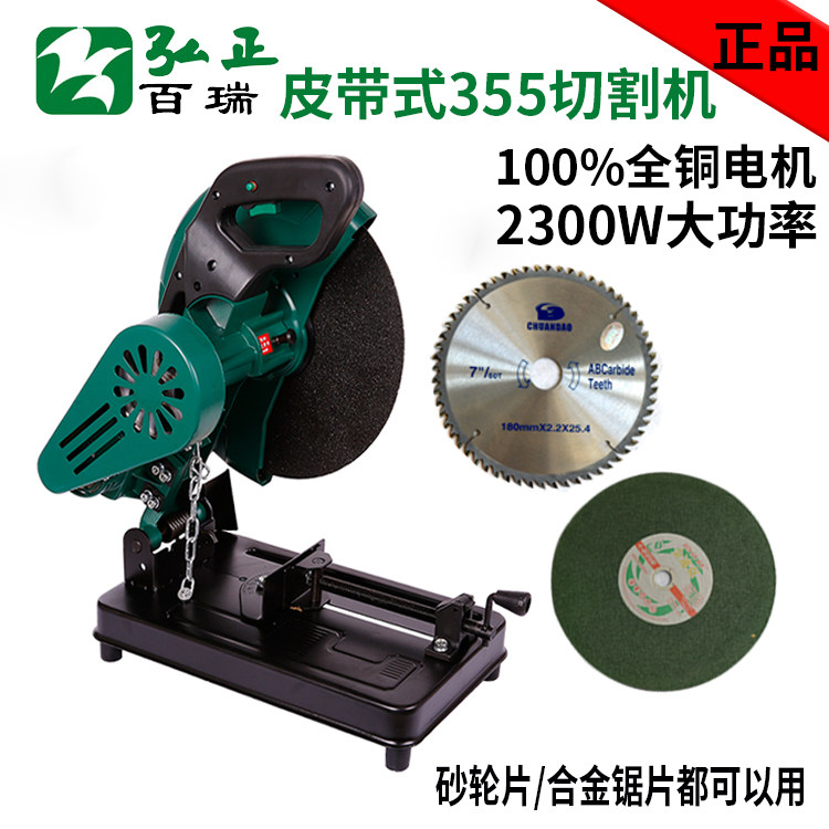 中国大陆动漫《局面地摊卖大力》第01集免费在线观看高清完整版-蚂蚁影视