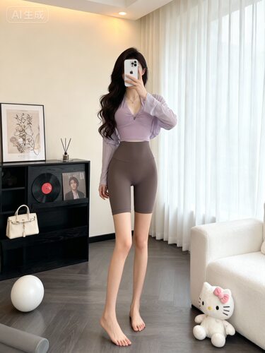 牛货~撸铁健身美背运动文胸 外穿跑步防震瑜伽内衣普拉提训练背心
