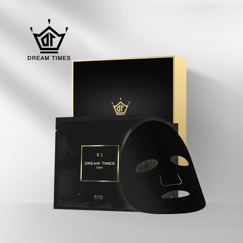 dreamtimesk2男士【清洁面膜