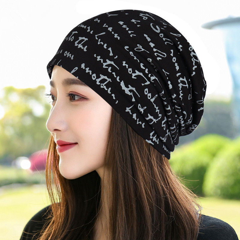 帽子春秋包头帽男女套头帽薄夏透气光头帽堆堆帽空调帽睡帽月子帽,服饰配件/皮带/帽子/围巾,帽子,淘宝优惠券,粉丝福利购,淘宝优惠卷