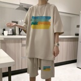 卡其色