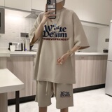 卡其色