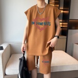 卡其色