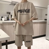 卡其色