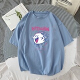 雾蓝