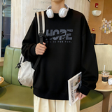 6627*P28美式重磅华棉卫衣男女春季新款圆领百搭上衣宽松休闲外套,女装短外套,星座414A-2(原B215-2), 6627*P28美式重磅华棉卫衣男女春季新款圆领百搭上衣宽松休闲外套,女装短外套,星座414A-2(原B215-2),