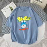 雾蓝