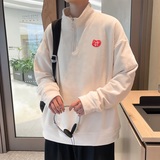 杏色