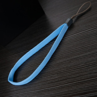 特百惠水杯配件750ml乐活随心杯原装 针织绳杯绳手绳杯盖绳 正品