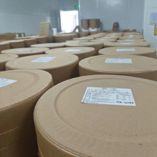 商用麻辣香锅底料重庆小面调料麻辣面拌面酱料增香红油烤鱼料50斤