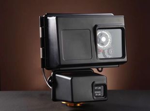 新款地漏优质洗菜FK2900流量控制富莱克2900ntnxt多路阀软化水