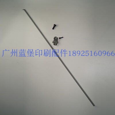 MV.058.851G2.011.127滚筒扭簧杆