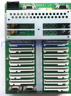 DIPM220海德堡印刷机配件CD102 CX102电路模块 00.785.1161/03