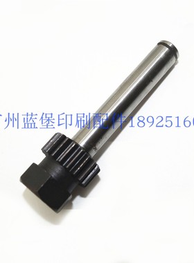 海德堡SM52滚筒齿轮 G2.007.510 印刷机配件