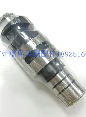 SA.072.002 海德堡XL105拉规凸轮 SA.072.052 印刷机械配件