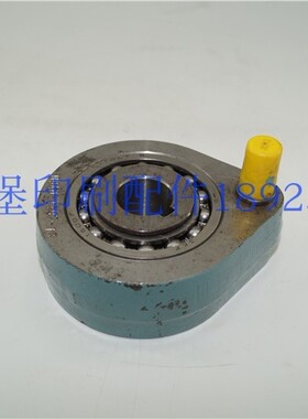 罗兰原装墨斗 单向超越离合 094D-1497-13 罗兰印刷机配件