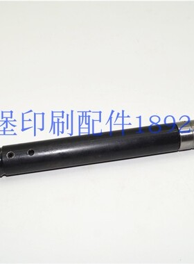 海德堡SM52万向节总成 G2.016.460 高品质 替代万向节