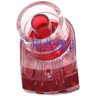 小森印刷机配件 印刷机喷粉头子 小森喷粉头