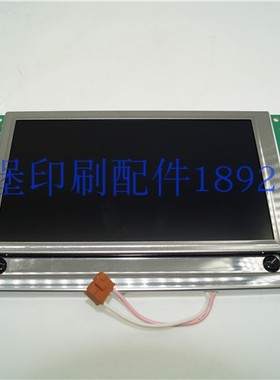 红外干燥电路板 LMG7420 PLFC-X HITACHI 电路板 印刷机配件