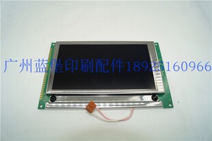 电路板 红外干燥电路板 印刷机配件 HITACHI LMG7420 PLFC
