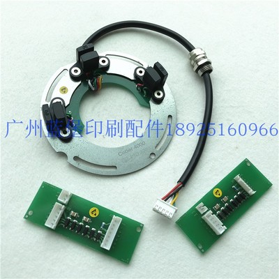 M2.144.9696驱动板G2.110.3281