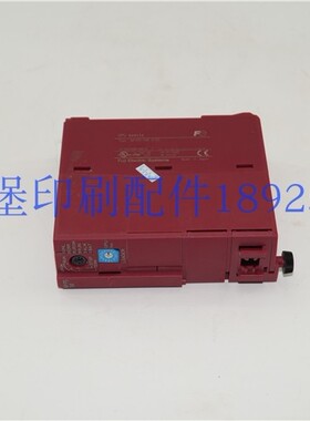 小森印刷机模块NP1PS-74R Z103 原装拆机模块 富士模块